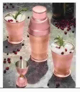 GREAT GIFT for Foodies