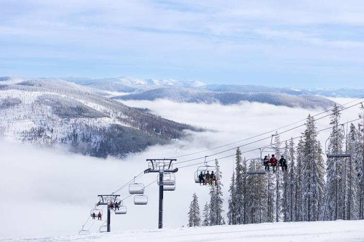 lookoutpass-from-eagle-peak.jpg