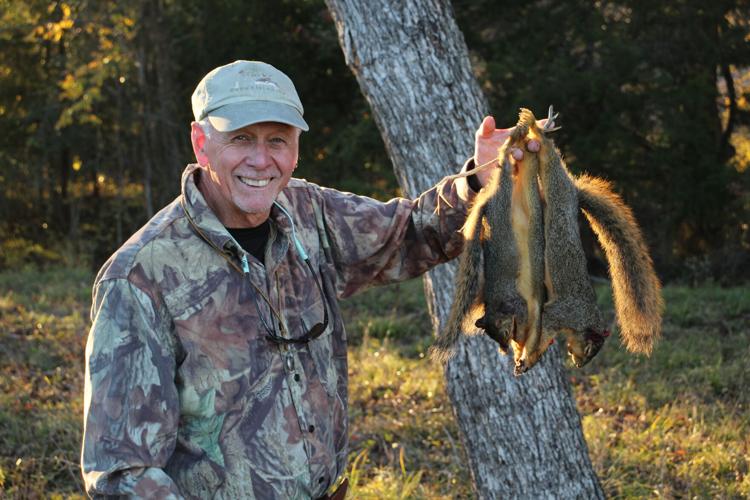 squirrel 1