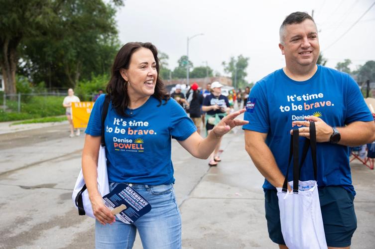 Election 2026 Nebraska House