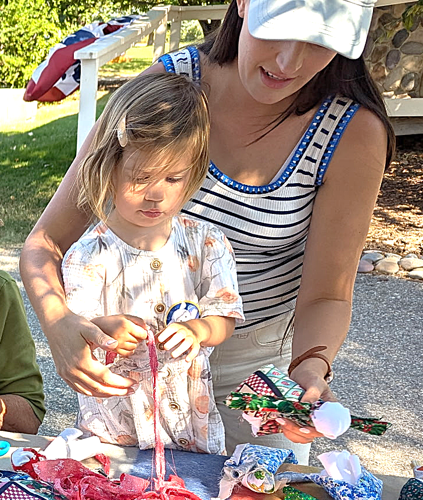 mother daughter and rag dolls.png