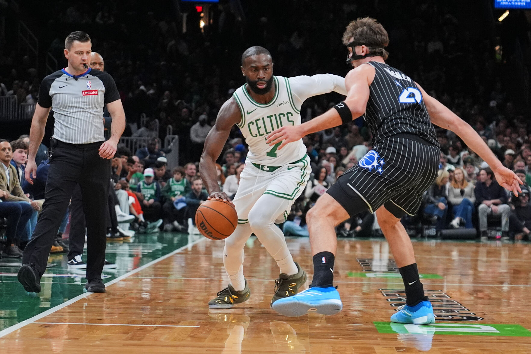 II/icvv専用ジャストドンNBA セルティックスcelticsパンツ Magic Celtics Basketball | National | idahostatejournal.com