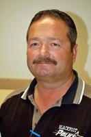 Scott Gay named new Blackfoot Police chief