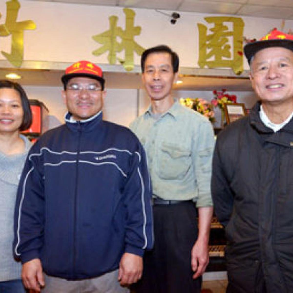 Bamboo Garden Eatery In Pocatello Gets New Owners Members