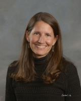 APG announces Women of Influence winners