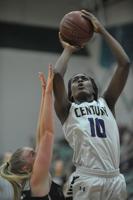 HS girls bball: Century blows out Burley 58-32 in 4A state title rematch