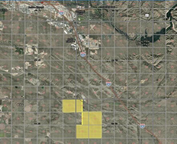 BLM Land Holding.jpeg