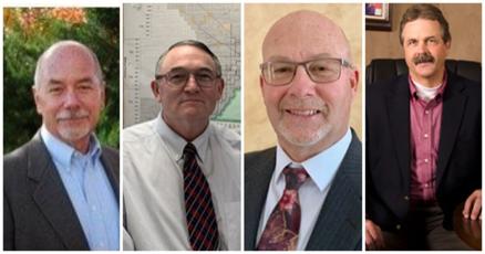 Blackfoot mayor, Bingham County commissioners sign resolution supporting library autonomy - Vimarsana News