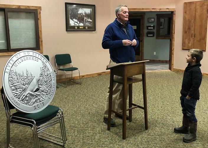 coin discussion story- Ryder with Gideon 11.13.jpg