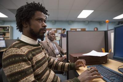 ENTER-SORRYTOBOTHERYOU-MOVIE-REVIEW-MCT