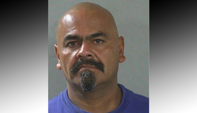 Joe A. Navarez