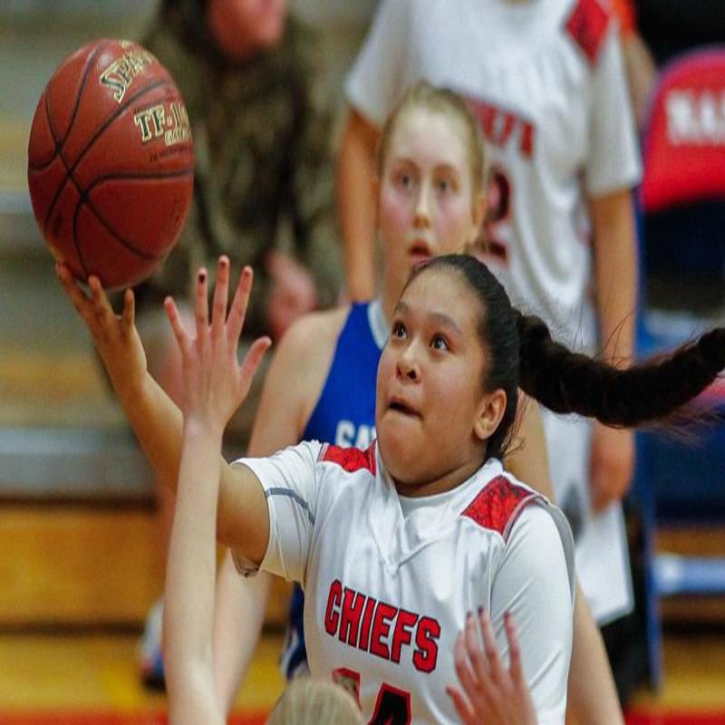 Girls Basketball State Tournament Scores Preps