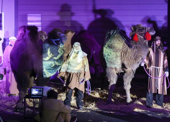 2021 Live Nativity Reenactment (22).jpg