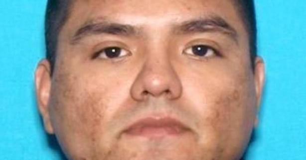 Human remains found in northern Utah identified as Fort Hall man who went missing in 2019 - Vimarsana News