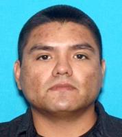 Mystery deepens surrounding local man's disappearance