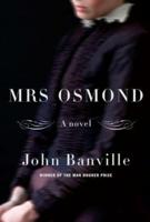 'Mrs. Osmond,' sequel to 'The Portrait of a Lady,' outshines its predecessor