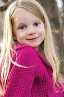 Victim’s funeral set in Ogden: Girl was one of 20 young children killed in shooting