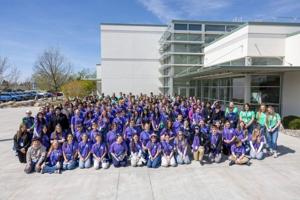 INL gives students a hands-on look at STEM careers