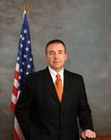 Power County Commissioner faces election challenge