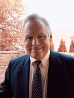 Idaho lawmaker says COVID orders defy logic