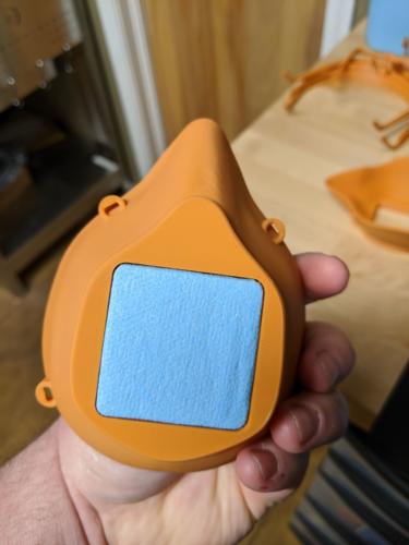 IMNH mask