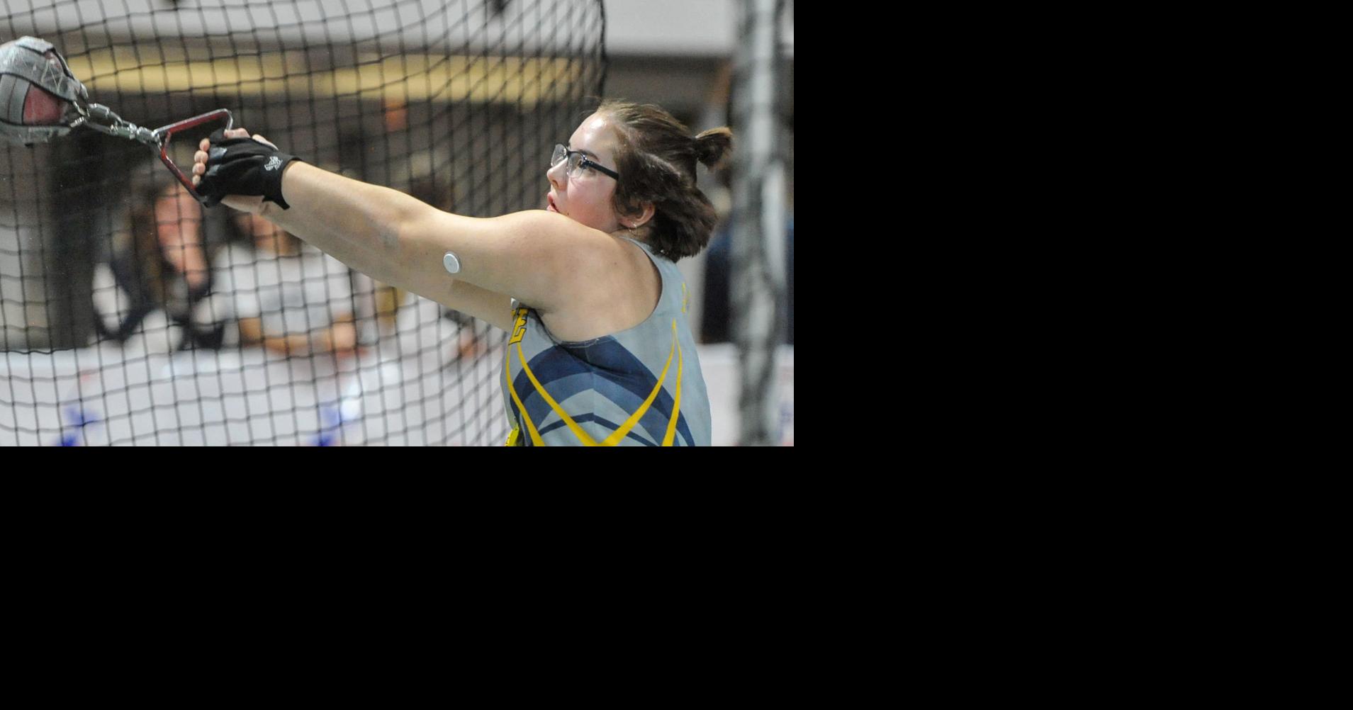 Simplot Games Thursday night 2019 | News | idahostatejournal.com