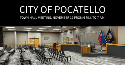 MayorCouncilTownHall11192024