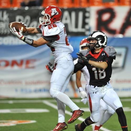 Highland vs American Fork 18.jpg