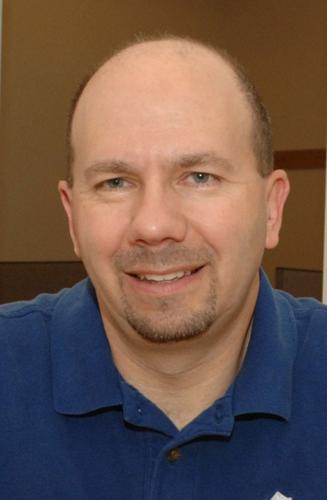 ISU Department of Communication and Rhetorical Studies creates new ...