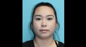 Blackfoot police identify homicide victim, provide additional details about crime