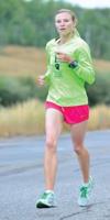 Southeast Idaho Boston Marathon runners tell of experiences