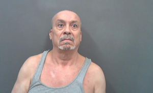 Pocatello jury convicts man of using dead child's identity to collect $280K in benefits — but no one knows who he is