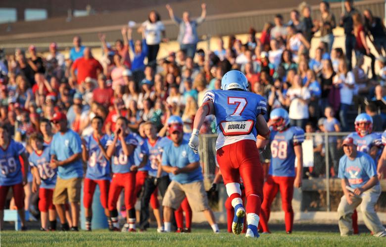 Marsh Valley vs Malad Football 14.jpg