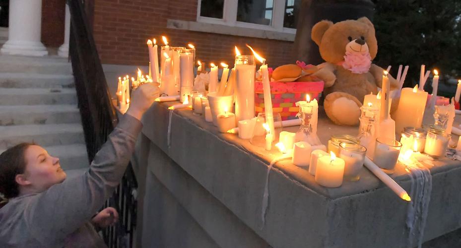 candle vigil 03