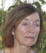 Pam Roylance