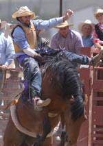 Nationals next up for top competitors 