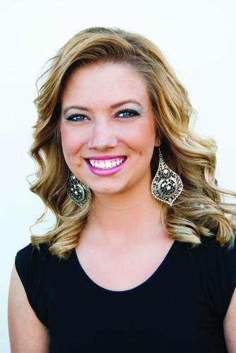 Mckenzie Magleby #3.jpg