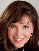 Kelly Maupin