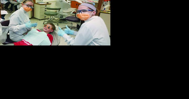 Free dental services to be provided at Give Kids a Smile event in Pocatello - Vimarsana News