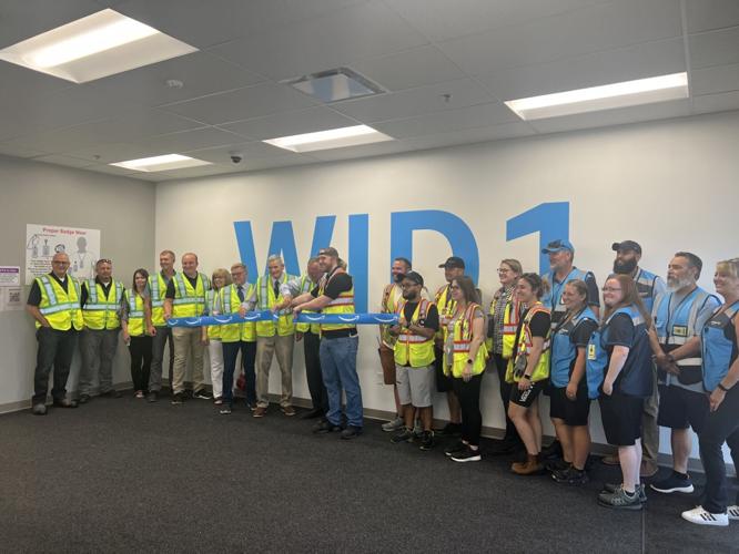 amazon ribbon cutting.jpg