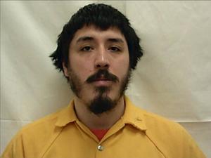 Police: Local man faces 240 years in prison after wife uncovers child sexual abuse material on his phone