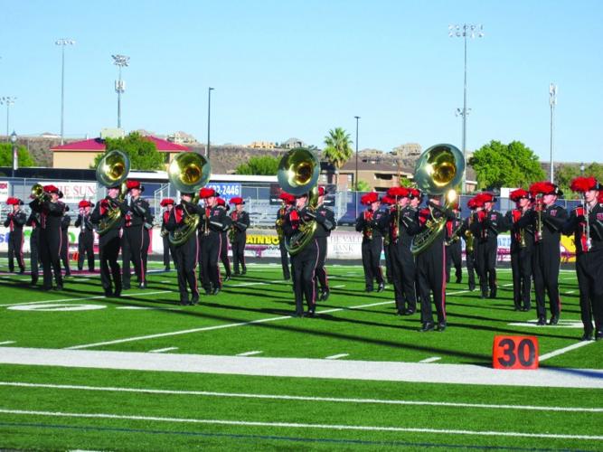 band_IMG_0412.jpg