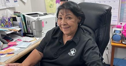Bingham County honors longstanding employees with decades of tenure - Vimarsana News