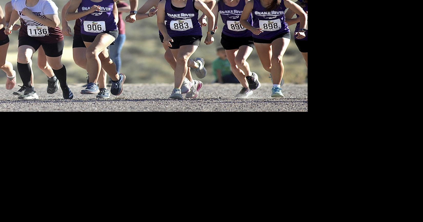 Commentary: The Bill of Wrongs that keeps the Strangers away from spring sports