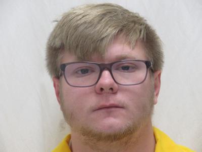 Kayin Patrick Garretson