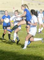 New soccer scoreboard honoring fallen alumnus to be unveiled at Preston High School
