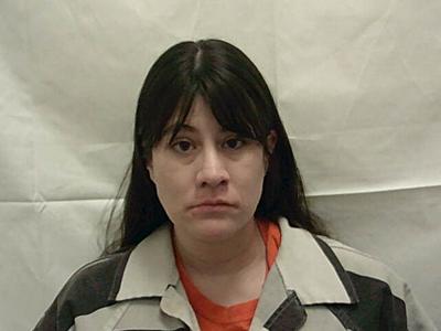 Cassandra Miguiel Castro