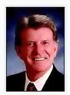 Vote NO on SJR 102; vote against big government