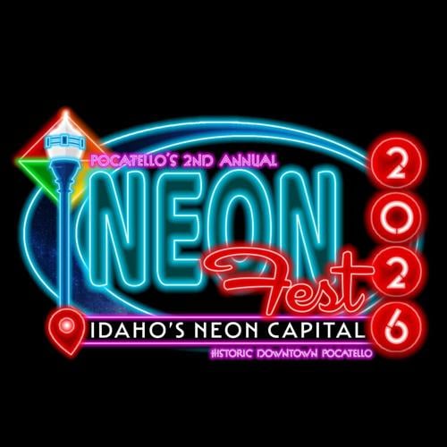 2nd Annual Neon Fest