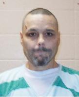 Health and Welfare provides more details on how State Hospital South patient escaped in Pocatello